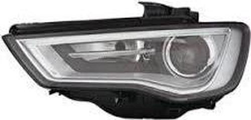 Far Sol 1El010740571 (Açık Renk) Vw A3 Bm 12-16 (Oem No: 8V0941043)