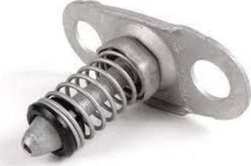 Kaput Kılıdı Ön Bmw E36 Bm 91-99 (Oem No: 51238229807)