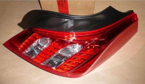 Stop Lambası Sağ Psa 308 B.M 09- (Oem No: 6351.Cv)