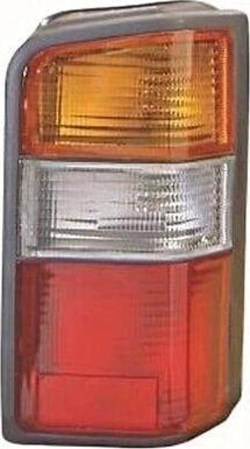 Stop Lambası L300   87-08 Sol (Oem No: Mb527315)