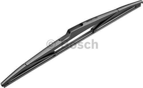Kango Iı Megan Iıı 2007  Silecek Süpürgesi Arka 35Cm (Oem No:7701068742)