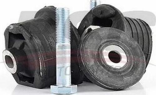 W124 201 83 95 Travers Tamir Takımı Küçük (Oem No:A1243500441)