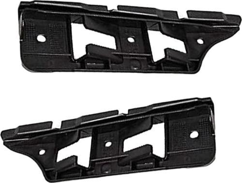 Vw Golf5-Jetta 2004-2010 Tampon Braketi Ön Sol  (Oem No:1K0807183)