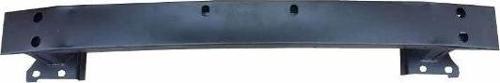 Toyota Corolla- Zze121- 05/06; Ön Tampon Demiri (Eagle Body) (Oem No: 52021-13030)