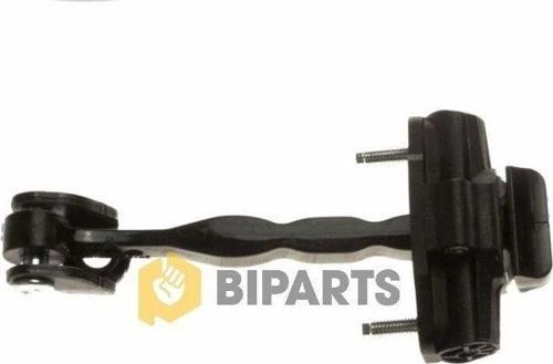 2002-2014 Ford Transıt Connect Ön Kapı Gergisi Sağ-Sol Aynı Adet Kapı Gergisi Oem No: 2T1A V23500 Ad