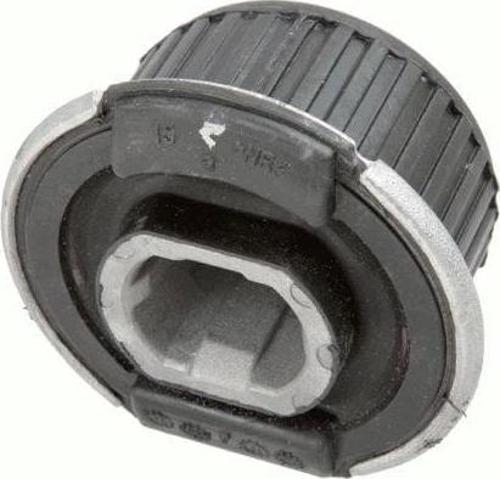 TRAVERS TAKOZU KÜÇÜK MERCEDES W124-201 BM 83-95 (Oem No: A1243511942)