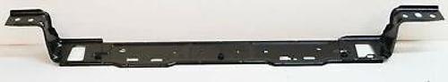 Ön Panel Alt Traversı Psa 308/3008 B.M 2014- (Oem No: 9803302680)