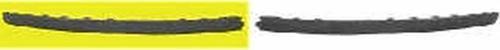 Opel Corsa D 2007  Tampon Alt Lastiği Ön Sağ  (Oem No:6400637)