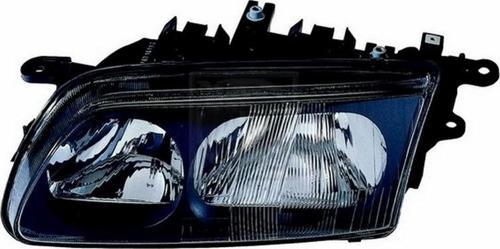 626 (Gf) 98 99 Far Sağ Motor Üzerinde (Oem No:Ge9C51030D)