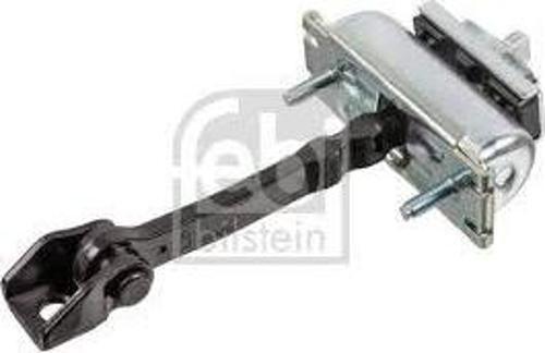 Ford Transit V363 2014  Kapı Gergisi Ön Sağ Sol Bk31 V23500 Ad (Oem No:Bk31V23500Ae)