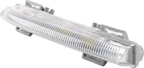 Gündüz Farı Sag Mercedes W204/207/212 Bm 09- (Oem No: A2049069000)