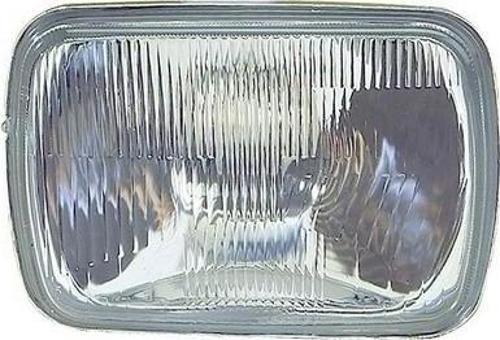 L200 87 98 Far H4 Sağ Sol (Oem No:8111035270)