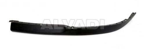 Tampon Alt Lastıgı Ön Sol Opel Astra H Bm 07- (Oem No: 1400414)