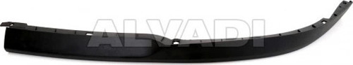 Tampon Alt Lastıgı Ön Sol Opel Astra H Bm 07- (Oem No: 1400414)