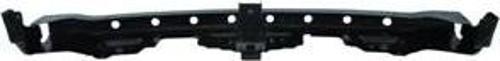 Isuzu D Max- Pıck Up- 17/19; Ön Tampon Demiri Üst (My) (Oem No: 8-98087-390-1)