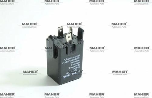 Flaşör Sinyal Accent H-100 Kamyonet (Oem No:95550-39000) (Adet)