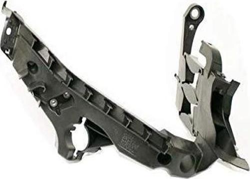Far Braketı Alt Sag Vw A4 Bm 08-12 (Oem No: 8K0805608C)