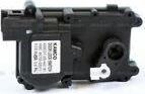 Merkezi Kilit Motoru Accent  95-00 Ön Sol (Oem No: 95735-22011)
