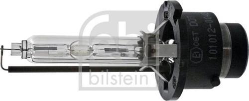 Volkswagen A4 95 98 Far Sağ  (Oem No:8D0941004Ab)
