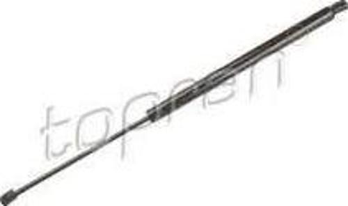 Bagaj Amortısörü 28554 / 8478Ch Vw Transporter T4Bm 91-03 (Oem No: 701829331Q)