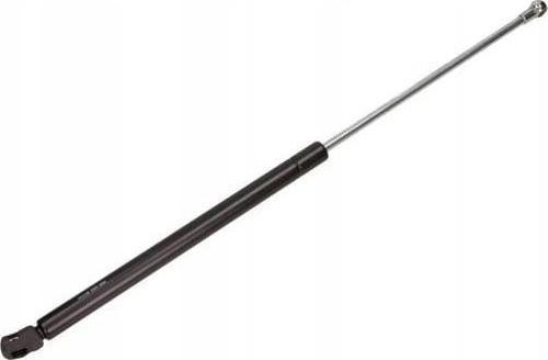 Bagaj Amortisörü Felıcıa  94-02 6U1 (Oem No: 6U0827551)