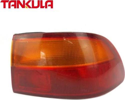 Stop Lambası Dıs Sag P21/5W/P21W Japon Cıvıc Sd Benzın 96-00 (Oem No: 33501-S04-G02)