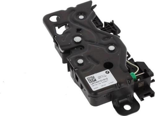 Bagaj Kılıdı Bmw G30-F90 M5-G38-7G11-G12-8G15 Bm 17- (Oem No: 51247441014)