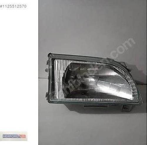 Ford Transit M12 M15 93  Far Sağ  (Oem No:92Vb13005A1B)