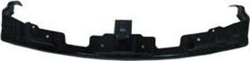 Isuzu D Max- Pıck Up- 12/17; Ön Tampon Demiri Üst (My) (Oem No: 8-98087-390-1)