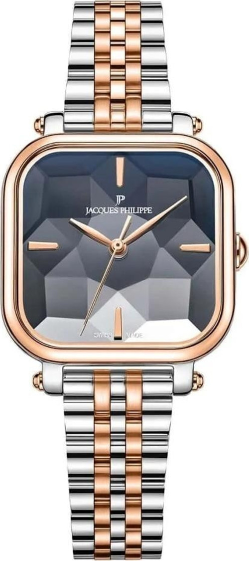 JPQLS807328RG Kadın Kol Saati