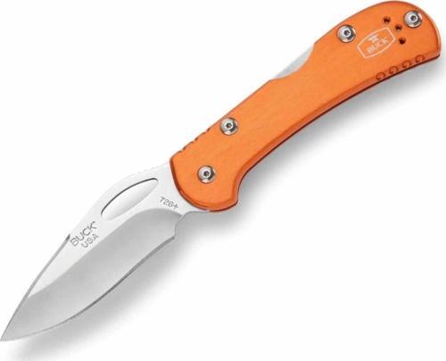 Buck 726 Mini SpitFire Çakı