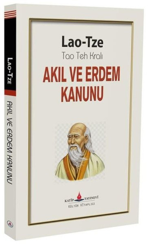 Akıl ve Erdem Kanunu