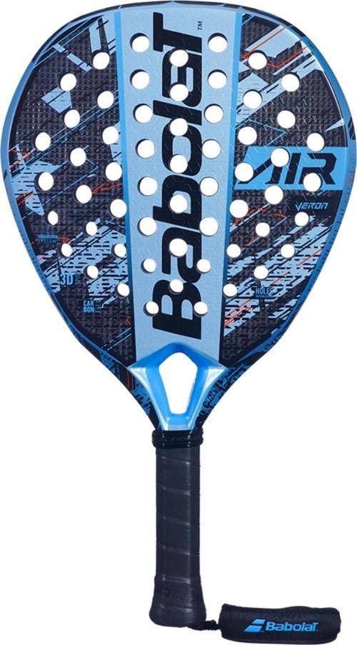 Air Veron Padel Tenis Raketi