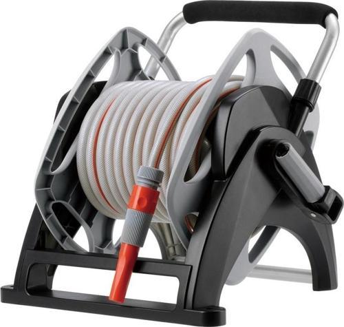 PA-HM20 Hortum Makarası 20M