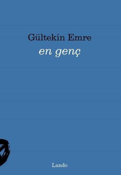 Lando Yayınları En Genç