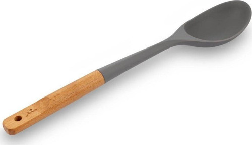 Smart Grey Kaşık Gri