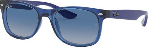 RAYBAN JUNIOR RJ9052S 70624L 48 ÇOCUK GÜNEŞ GÖZLÜĞÜ