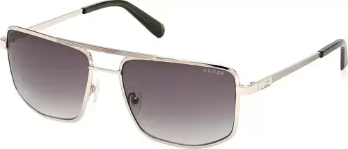GU00208 32P ERKEK GÜNEŞ GÖZLÜĞÜ