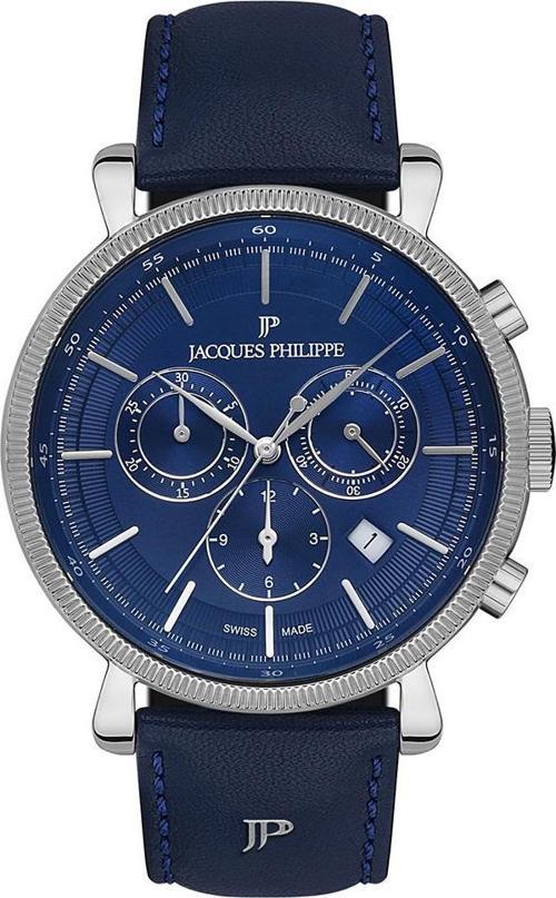 JACQUES PHILIPPE JPQGC191132N ERKEK KOL SAATİ