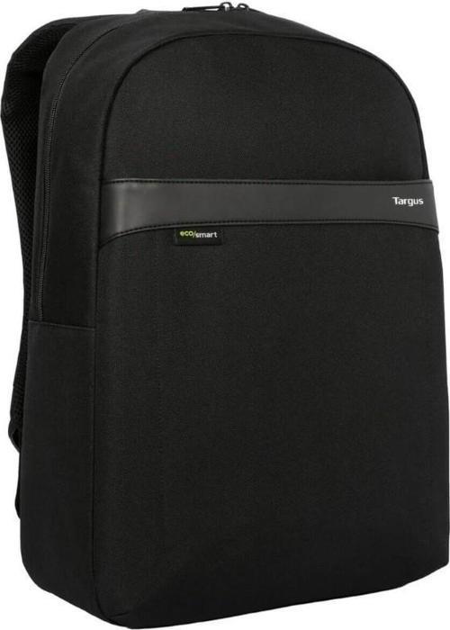 TSB960 Geolite Sırt Ntb. Çantası 15.6'' - Siyah