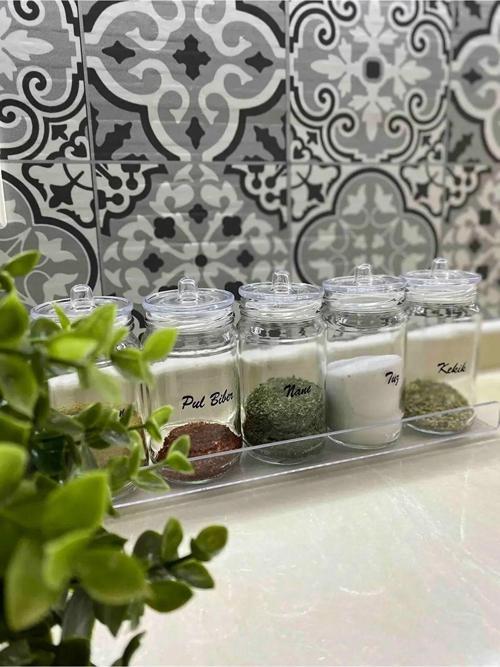 Pleksi Duvar Rafı Kitaplık Ve Banyo Düzenleme Rafı 35 Cm X 10 Cm Çift Taraflı Bant