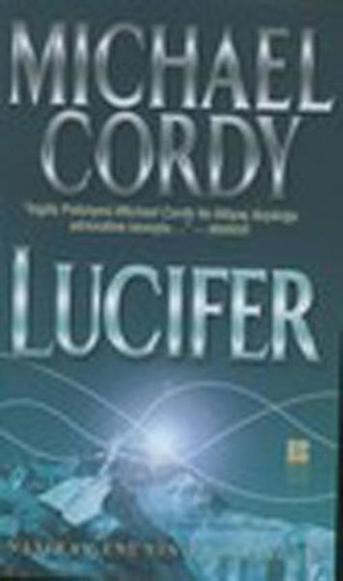 Lucifer