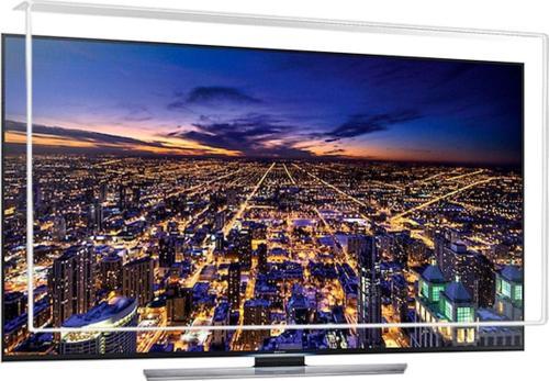 , 3Mm Lg 65İnç Tv Ekran Koruyucu / Ekran Koruma Paneli
