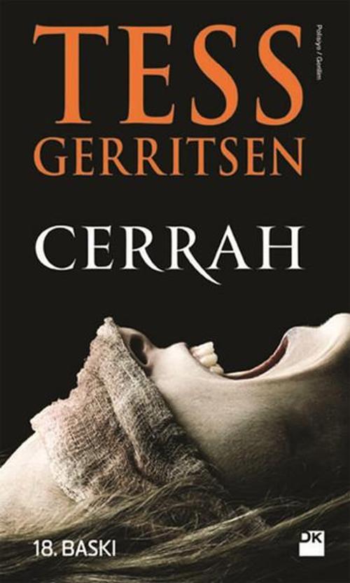 Cerrah-Büyük Boy