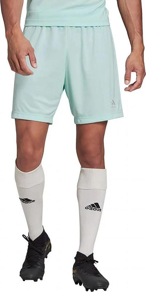 Erkek Futbol Şort Ent22 Sho Hc5051