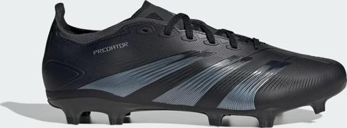 Futbol Krampon Predator League L F Ig7763