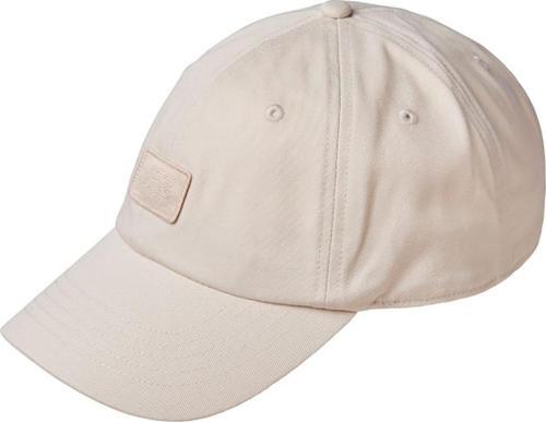Jack & Jones Erkek Şapka 12228956
