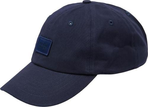 Jack & Jones Erkek Şapka 12228956