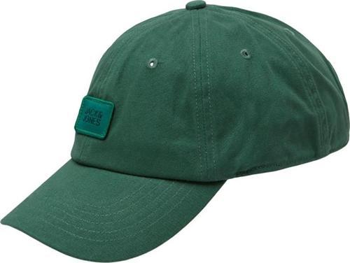 Jack & Jones Erkek Şapka 12228956