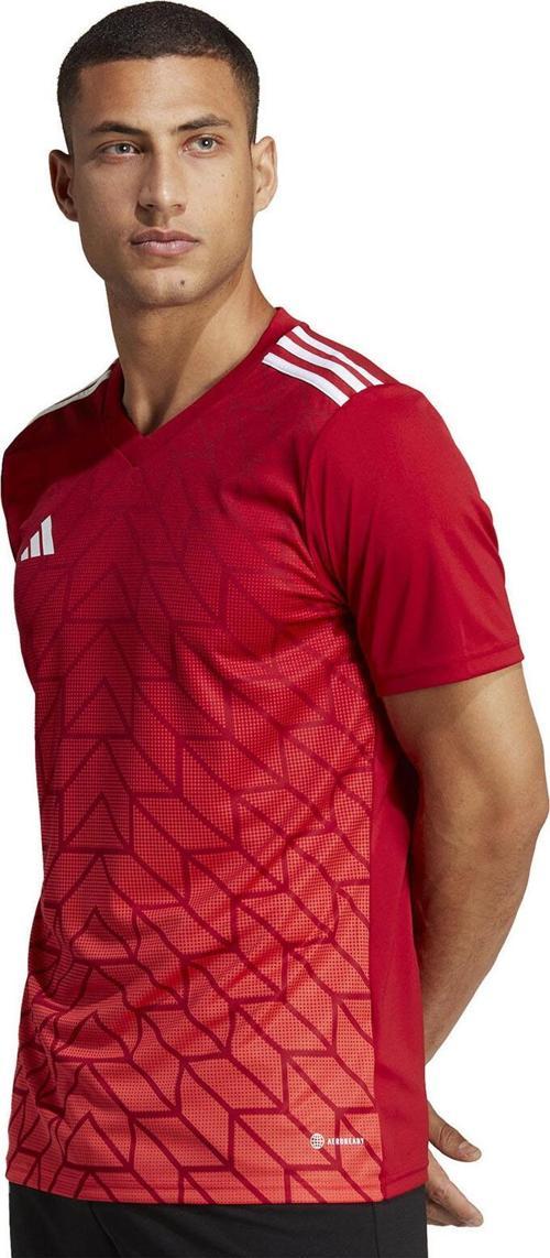 Erkek Futbol Forması T Icon23 Jsy Ht6551